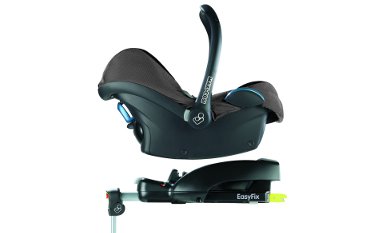 baza maxi-cosi cabrio fix 